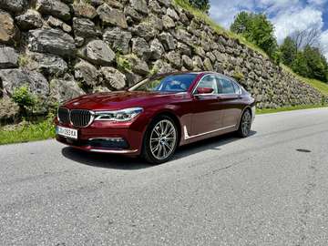 730Ld xDrive Aut.