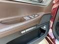 BMW 730 730Ld xDrive Aut. Rot - thumbnail 13