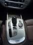 BMW 730 730Ld xDrive Aut. Rot - thumbnail 12