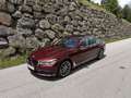 BMW 730 730Ld xDrive Aut. Rot - thumbnail 3