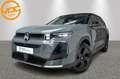Citroen C5 Aircross Hybrid  MAX Vert - thumbnail 1