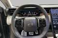 Citroen C5 Aircross Hybrid  MAX Vert - thumbnail 12