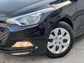 Hyundai i20 1.2 Classic Schaltgetriebe, Klima, ZV, FFB Noir - thumbnail 14