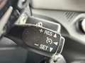 Toyota Yaris 1.5 VVT-i Active Clima Cruise Camera Trekhaak NL a Grijs - thumbnail 19