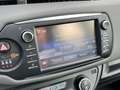 Toyota Yaris 1.5 VVT-i Active Clima Cruise Camera Trekhaak NL a Grijs - thumbnail 11