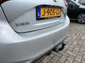Toyota Yaris 1.5 VVT-i Active Clima Cruise Camera Trekhaak NL a Grijs - thumbnail 25
