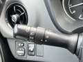 Toyota Yaris 1.5 VVT-i Active Clima Cruise Camera Trekhaak NL a Grijs - thumbnail 16