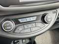Toyota Yaris 1.5 VVT-i Active Clima Cruise Camera Trekhaak NL a Grijs - thumbnail 13