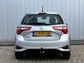 Toyota Yaris 1.5 VVT-i Active Clima Cruise Camera Trekhaak NL a Grijs - thumbnail 3
