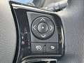 Toyota Yaris 1.5 VVT-i Active Clima Cruise Camera Trekhaak NL a Grijs - thumbnail 17