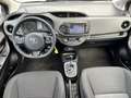 Toyota Yaris 1.5 VVT-i Active Clima Cruise Camera Trekhaak NL a Grijs - thumbnail 9