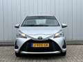 Toyota Yaris 1.5 VVT-i Active Clima Cruise Camera Trekhaak NL a Grijs - thumbnail 2