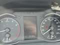 Toyota Yaris 1.5 VVT-i Active Clima Cruise Camera Trekhaak NL a Grijs - thumbnail 10