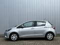 Toyota Yaris 1.5 VVT-i Active Clima Cruise Camera Trekhaak NL a Grijs - thumbnail 4