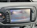 Toyota Yaris 1.5 VVT-i Active Clima Cruise Camera Trekhaak NL a Grijs - thumbnail 12