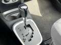 Toyota Yaris 1.5 VVT-i Active Clima Cruise Camera Trekhaak NL a Grijs - thumbnail 14