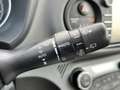 Toyota Yaris 1.5 VVT-i Active Clima Cruise Camera Trekhaak NL a Grijs - thumbnail 15
