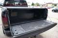 Dodge RAM 1500 SLT Black Package/LuftFed/Prins Autogas Schwarz - thumbnail 18