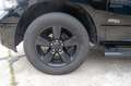 Dodge RAM 1500 SLT Black Package/LuftFed/Prins Autogas Schwarz - thumbnail 20