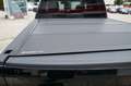 Dodge RAM 1500 SLT Black Package/LuftFed/Prins Autogas Schwarz - thumbnail 19