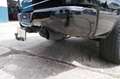 Dodge RAM 1500 SLT Black Package/LuftFed/Prins Autogas Schwarz - thumbnail 17