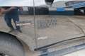 Dodge RAM 1500 SLT Black Package/LuftFed/Prins Autogas Schwarz - thumbnail 5