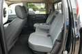 Dodge RAM 1500 SLT Black Package/LuftFed/Prins Autogas Schwarz - thumbnail 9