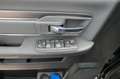Dodge RAM 1500 SLT Black Package/LuftFed/Prins Autogas Schwarz - thumbnail 12