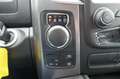 Dodge RAM 1500 SLT Black Package/LuftFed/Prins Autogas Schwarz - thumbnail 13