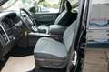 Dodge RAM 1500 SLT Black Package/LuftFed/Prins Autogas Schwarz - thumbnail 8