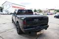 Dodge RAM 1500 SLT Black Package/LuftFed/Prins Autogas Schwarz - thumbnail 4