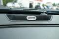 Dodge RAM 1500 SLT Black Package/LuftFed/Prins Autogas Schwarz - thumbnail 15