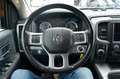 Dodge RAM 1500 SLT Black Package/LuftFed/Prins Autogas Schwarz - thumbnail 7