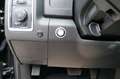 Dodge RAM 1500 SLT Black Package/LuftFed/Prins Autogas Schwarz - thumbnail 14