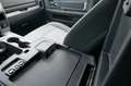 Dodge RAM 1500 SLT Black Package/LuftFed/Prins Autogas Schwarz - thumbnail 16