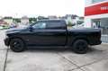 Dodge RAM 1500 SLT Black Package/LuftFed/Prins Autogas Schwarz - thumbnail 3