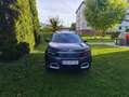 Citroen C5 Aircross C5 Aircross BlueHDI 130 S Grau - thumbnail 3