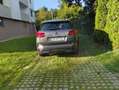 Citroen C5 Aircross C5 Aircross BlueHDI 130 S Grau - thumbnail 5