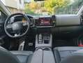 Citroen C5 Aircross C5 Aircross BlueHDI 130 S Grau - thumbnail 8