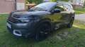 Citroen C5 Aircross C5 Aircross BlueHDI 130 S Grau - thumbnail 4