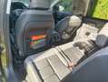 Citroen C5 Aircross C5 Aircross BlueHDI 130 S Grau - thumbnail 7