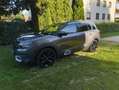 Citroen C5 Aircross C5 Aircross BlueHDI 130 S Grau - thumbnail 1