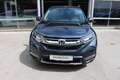 Honda CR-V 2,0 i-MMD Hybrid Elegance AWD Aut. Blau - thumbnail 6