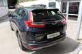 Honda CR-V 2,0 i-MMD Hybrid Elegance AWD Aut. Blau - thumbnail 16