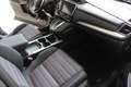 Honda CR-V 2,0 i-MMD Hybrid Elegance AWD Aut. Blau - thumbnail 23