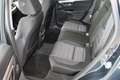 Honda CR-V 2,0 i-MMD Hybrid Elegance AWD Aut. Blau - thumbnail 20
