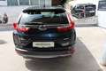 Honda CR-V 2,0 i-MMD Hybrid Elegance AWD Aut. Blau - thumbnail 14