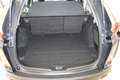 Honda CR-V 2,0 i-MMD Hybrid Elegance AWD Aut. Blau - thumbnail 21