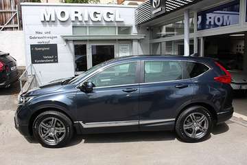 2,0 i-MMD Hybrid Elegance AWD Aut.