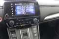 Honda CR-V 2,0 i-MMD Hybrid Elegance AWD Aut. Blau - thumbnail 26